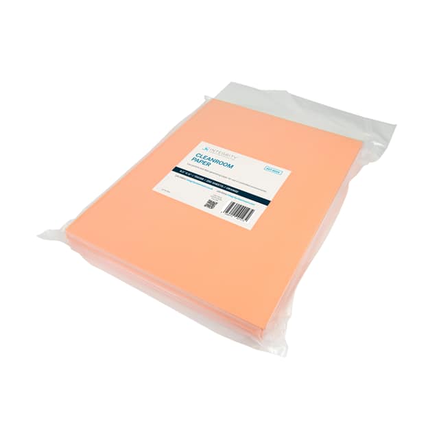 607-4024 Integrity Cleanroom  Accessories